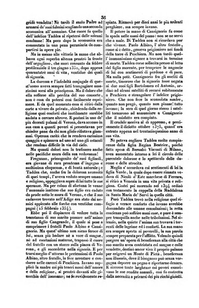 Enciclopedia popolare o collezione di letture amene ed utili ad ogni persona