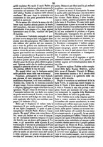 giornale/TO00183590/1841/unico/00000048