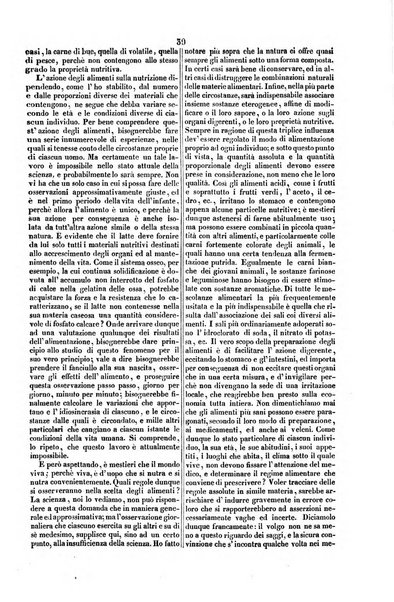 Enciclopedia popolare o collezione di letture amene ed utili ad ogni persona