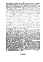 giornale/TO00183590/1841/unico/00000058