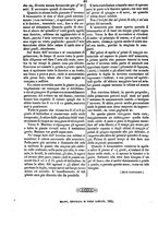 giornale/TO00183590/1841/unico/00000060