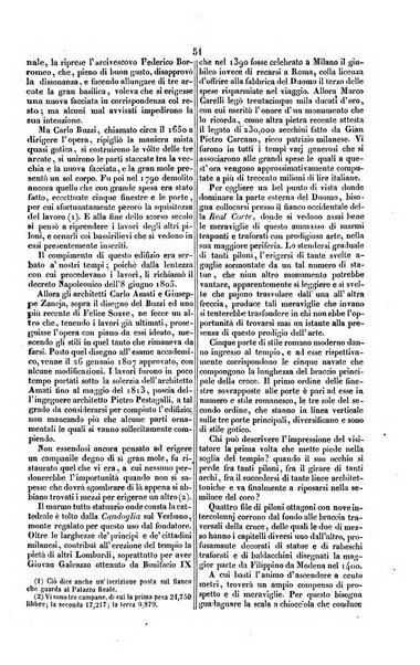 Enciclopedia popolare o collezione di letture amene ed utili ad ogni persona