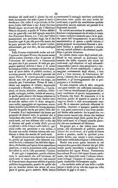 Enciclopedia popolare o collezione di letture amene ed utili ad ogni persona