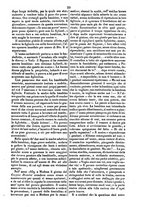 giornale/TO00183590/1841/unico/00000073