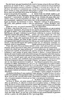 giornale/TO00183590/1841/unico/00000075