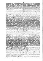 giornale/TO00183590/1841/unico/00000080