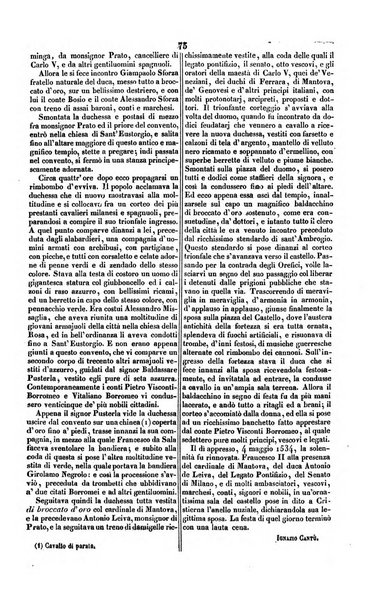 Enciclopedia popolare o collezione di letture amene ed utili ad ogni persona