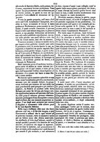 giornale/TO00183590/1841/unico/00000130