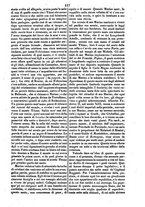 giornale/TO00183590/1841/unico/00000133