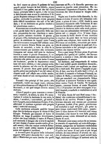 giornale/TO00183590/1841/unico/00000138