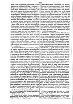 giornale/TO00183590/1841/unico/00000140