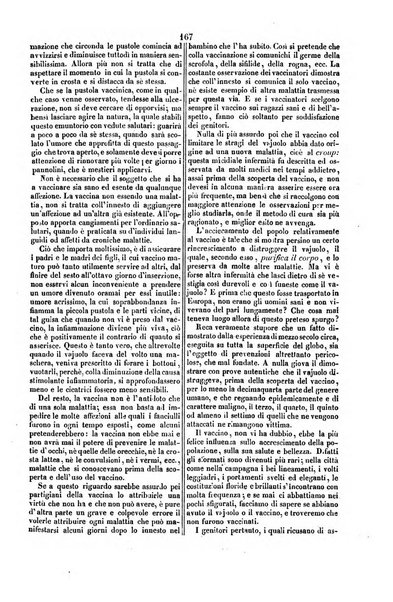 Enciclopedia popolare o collezione di letture amene ed utili ad ogni persona