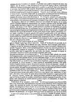 giornale/TO00183590/1841/unico/00000214