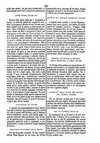 giornale/TO00183590/1841/unico/00000223