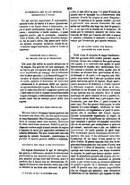 giornale/TO00183590/1841/unico/00000224