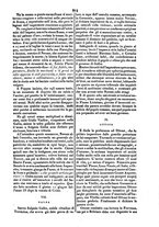 giornale/TO00183590/1841/unico/00000229