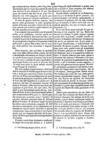 giornale/TO00183590/1841/unico/00000234