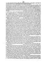 giornale/TO00183590/1841/unico/00000262