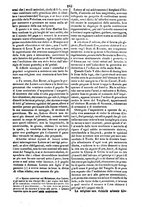 giornale/TO00183590/1841/unico/00000263