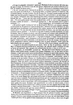 giornale/TO00183590/1841/unico/00000280