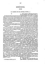 giornale/TO00183590/1841/unico/00000289