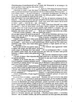 giornale/TO00183590/1841/unico/00000290