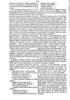 giornale/TO00183590/1841/unico/00000296