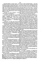 giornale/TO00183590/1841/unico/00000297