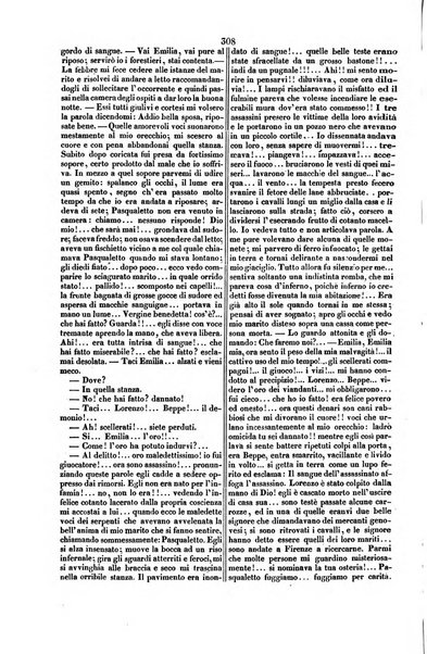 Enciclopedia popolare o collezione di letture amene ed utili ad ogni persona