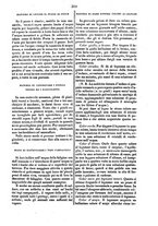 giornale/TO00183590/1841/unico/00000343