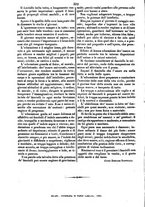 giornale/TO00183590/1841/unico/00000378