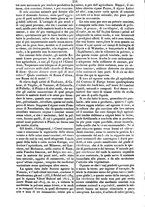 giornale/TO00183590/1841/unico/00000384