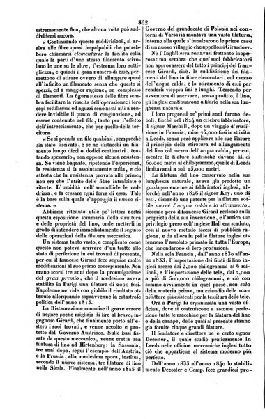 Enciclopedia popolare o collezione di letture amene ed utili ad ogni persona