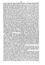 giornale/TO00183590/1841/unico/00000391