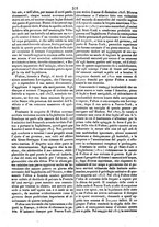 giornale/TO00183590/1841/unico/00000397