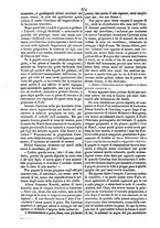 giornale/TO00183590/1841/unico/00000400