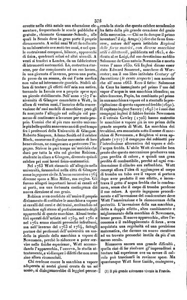 Enciclopedia popolare o collezione di letture amene ed utili ad ogni persona