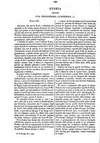 giornale/TO00183590/1841/unico/00000414