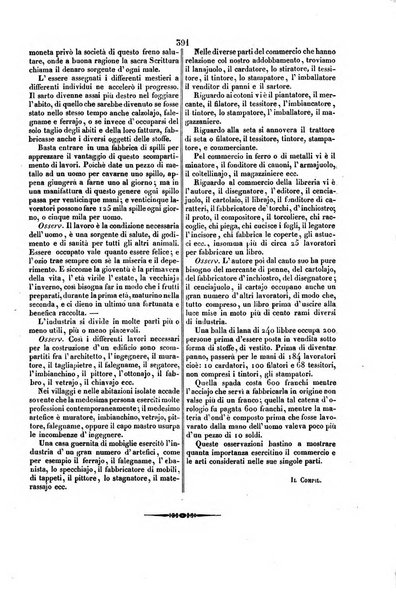 Enciclopedia popolare o collezione di letture amene ed utili ad ogni persona