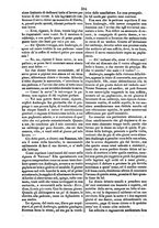 giornale/TO00183590/1841/unico/00000420