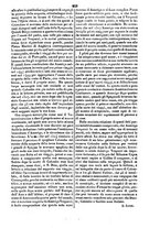 giornale/TO00183590/1841/unico/00000431