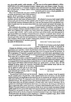 giornale/TO00183590/1841/unico/00000444