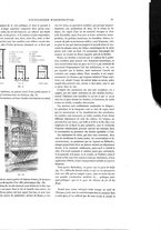 giornale/TO00183594/1873/v.2/00000021