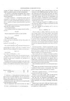 giornale/TO00183594/1873/v.2/00000049