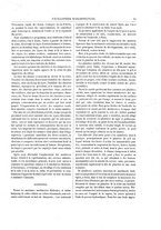 giornale/TO00183594/1877/v.6/00000021