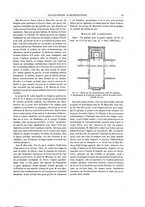 giornale/TO00183594/1880/v.9/00000021