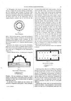 giornale/TO00183594/1881/v.10/00000021