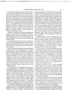 giornale/TO00183594/1882/v.1/00000021