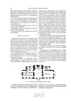 giornale/TO00183594/1882/v.1/00000040