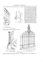 giornale/TO00183594/1883/v.2/00000013